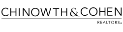 Mikayla James Logo