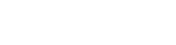 Mikayla James Logo